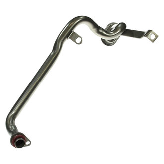 Sealed Power® - Oil Pump Screen