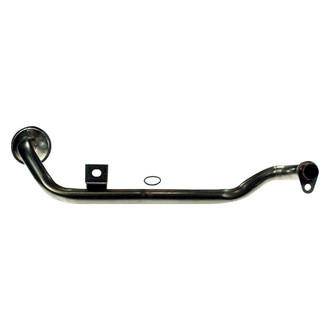 Sealed Power® - Oil Pump Screen