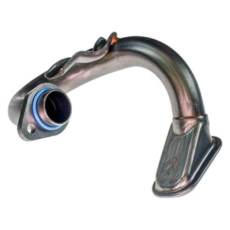 Sealed Power® - Oil Pump Screen