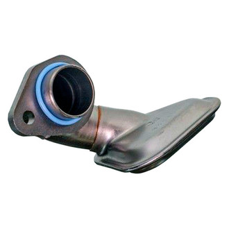 Sealed Power® - Oil Pump Screen