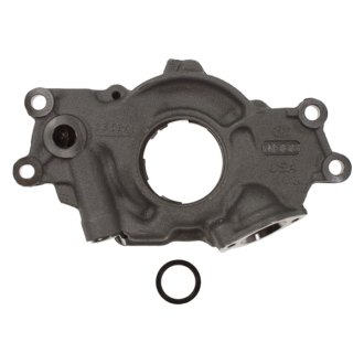 Sealed Power® - Standard Volume & Pressure Oil Pump