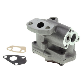 Sealed Power® - Oil Pump