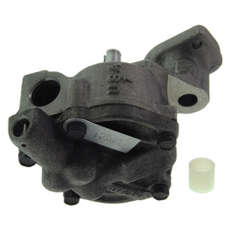 Sealed Power® - High Volume Oil Pump