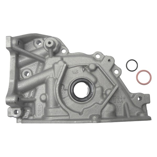 Sealed Power® - Oil Pump