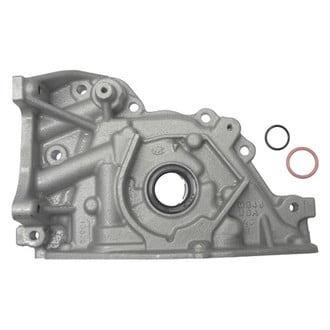 Sealed Power® - Standard Volume & Pressure Oil Pump