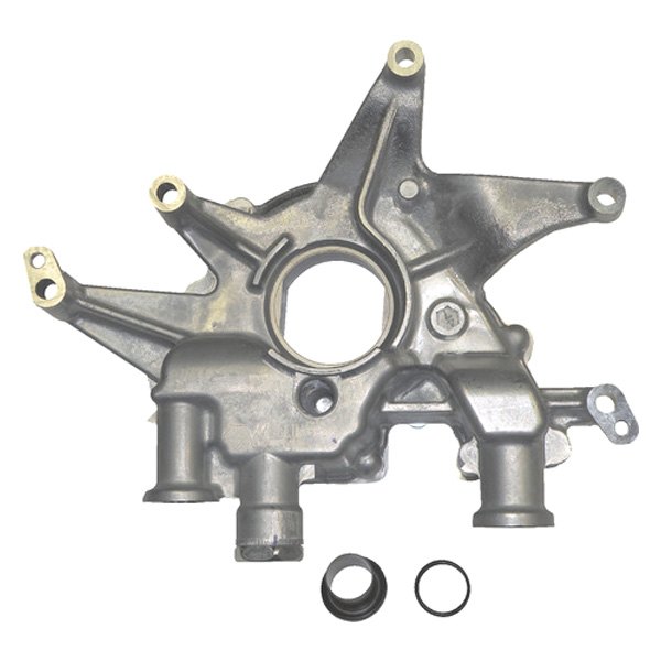 Sealed Power® - Oil Pump