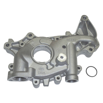 Sealed Power® - Oil Pump