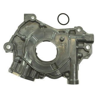 Sealed Power® - Oil Pump