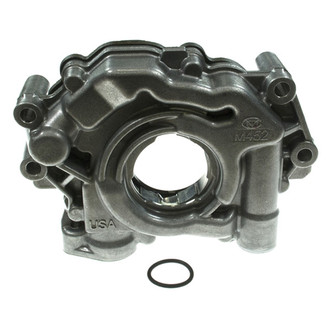 Sealed Power® - Oil Pump