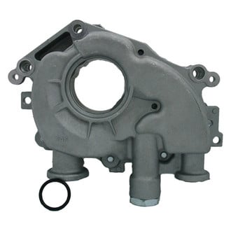 Sealed Power® - Oil Pump