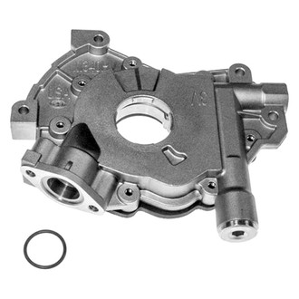 Sealed Power® - Oil Pump