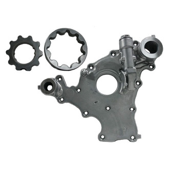 Sealed Power® - Oil Pump