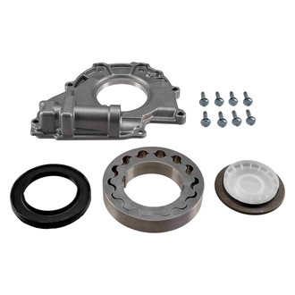 Sealed Power® - Oil Pump
