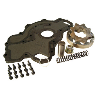 Sealed Power® - Oil Pump Repair Kit