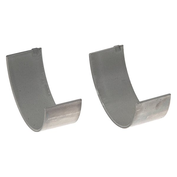 Sealed Power Rod Bearing 2320CP20 Sealed Power Rod Bearing 2320CP20