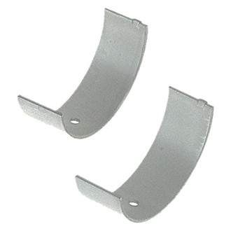 Sealed Power® - Connecting Rod Bearing Set