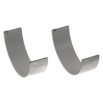 Sealed Power® - VINTAGE Connecting Rod Bearing Set