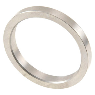 Sealed Power® - Exhaust Valve Seat