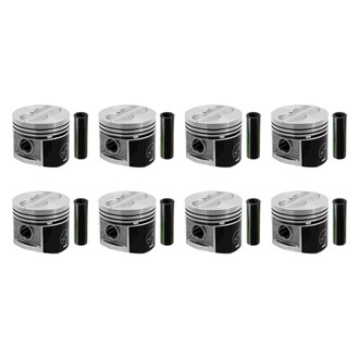 Sealed Power® - VINTAGE Piston