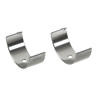 Sealed Power® - Aluminum Connecting Rod Bearing Set