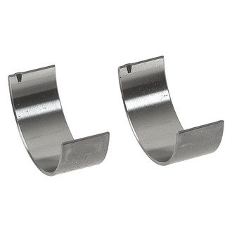 Sealed Power® - A-Series Aluminum Connecting Rod Bearing Set