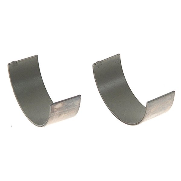 Sealed Power® - Overplated Copper-Lead Alloy Connecting Rod Bearing Set