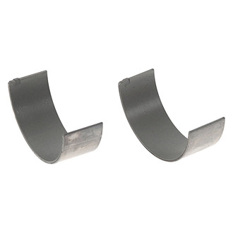 Sealed Power® - Overplated Copper-Lead Alloy Connecting Rod Bearing Set