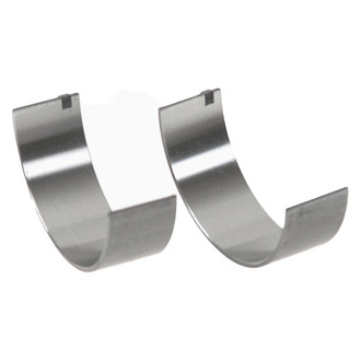 Sealed Power® - Connecting Rod Bearing Set