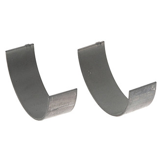 Sealed Power® - Connecting Rod Bearing Set