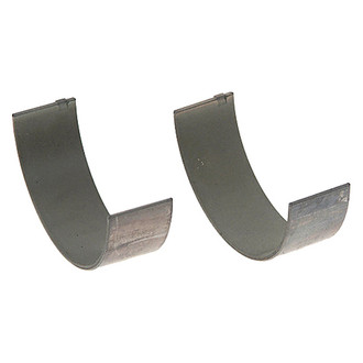Sealed Power® - Connecting Rod Bearing Set