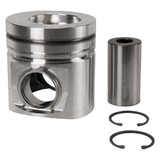 Sealed Power® - Piston