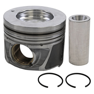 Sealed Power® - Piston