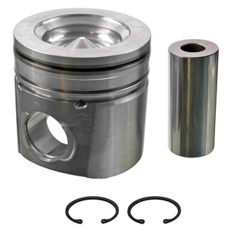 Sealed Power® - Piston
