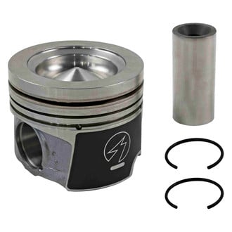 Sealed Power® - Engine Piston