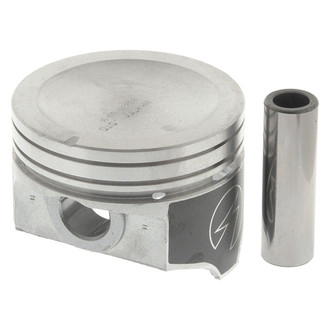 Sealed Power® - VINTAGE Piston