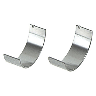 Sealed Power® - Bi-Metal Aluminum Connecting Rod Bearing Set