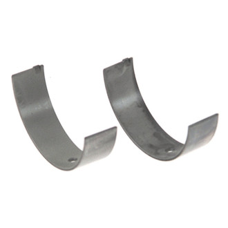 Sealed Power® - Steel Backed Overplated Bronze Alloy Connecting Rod Bearing Set
