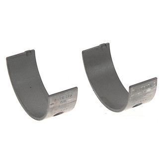 Sealed Power® - Connecting Rod Bearing Set