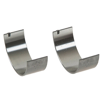 Sealed Power® - Aluminum Bi-metal Connecting Rod Bearing Set