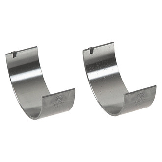 Sealed Power® - Aluminum Bi-metal Connecting Rod Bearing Set