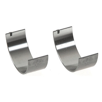 Sealed Power® - Aluminum Bi-metal Connecting Rod Bearing Set
