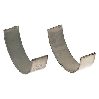 Sealed Power® - VINTAGE Connecting Rod Bearing Set