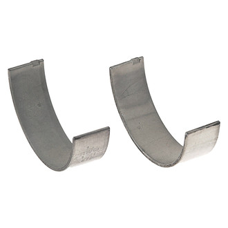 Sealed Power® - VINTAGE Connecting Rod Bearing Set