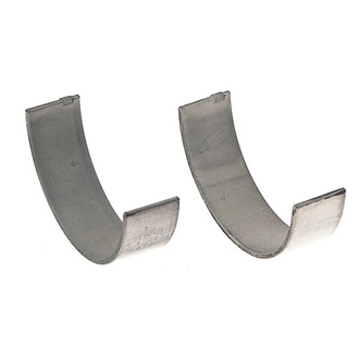 Sealed Power® - VINTAGE Connecting Rod Bearing Set