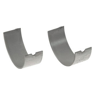 Sealed Power® - Connecting Rod Bearing Set