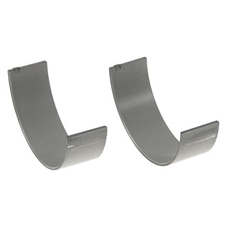 Sealed Power® - Connecting Rod Bearing Set