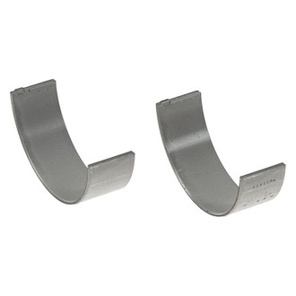 Sealed Power® - Connecting Rod Bearing Set