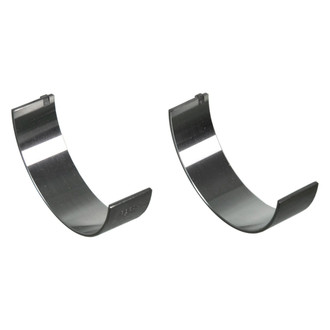 Sealed Power® - Connecting Rod Bearing Set