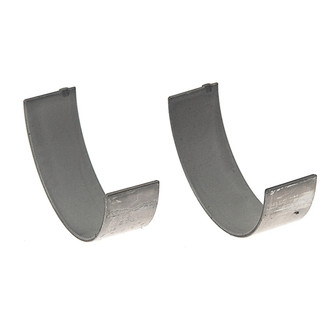 Sealed Power® - Connecting Rod Bearing Set