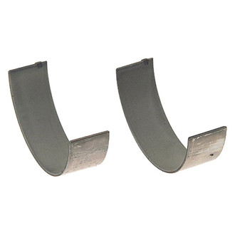 Sealed Power® - Connecting Rod Bearing Set